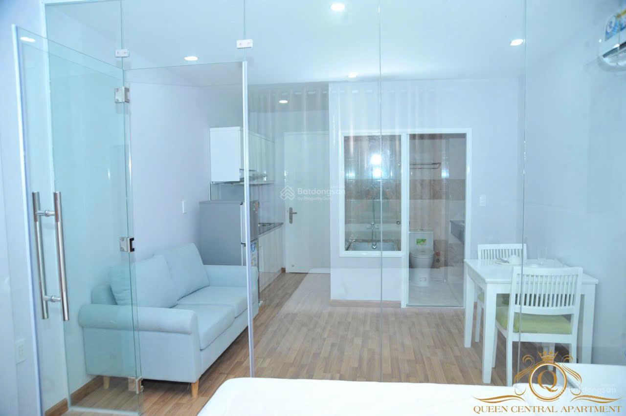 Toà nhà CHDV 2 mặt tiền HĐT 250tr/th, 374c đường Hai Bà Trưng Quận 1, 10x20m, hầm 5T TM giá 38 tỷ Toà nhà CHDV 2 mặt tiền HĐT 250tr/th, 374c đường Hai Bà Trưng Quận 1, 10x20m, hầm 5T TM giá 38 tỷ