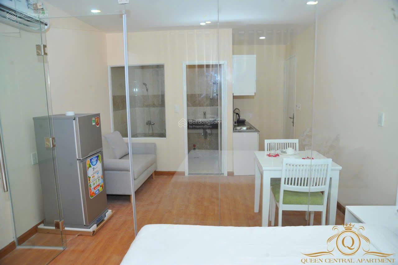 Toà nhà CHDV 2 mặt tiền HĐT 250tr/th, 374c đường Hai Bà Trưng Quận 1, 10x20m, hầm 5T TM giá 38 tỷ Toà nhà CHDV 2 mặt tiền HĐT 250tr/th, 374c đường Hai Bà Trưng Quận 1, 10x20m, hầm 5T TM giá 38 tỷ