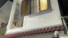 Bán NR HXH Phạm Văn Hai, 2 tầng 2PN, 30m2, nhỉnh 4 tỷ