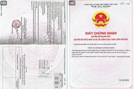 Lô góc đường chính 40m KDC Nhơn Đức 7x24m 168m2 giá 12,7 tỷ LH Tuấn 0939 386 ***