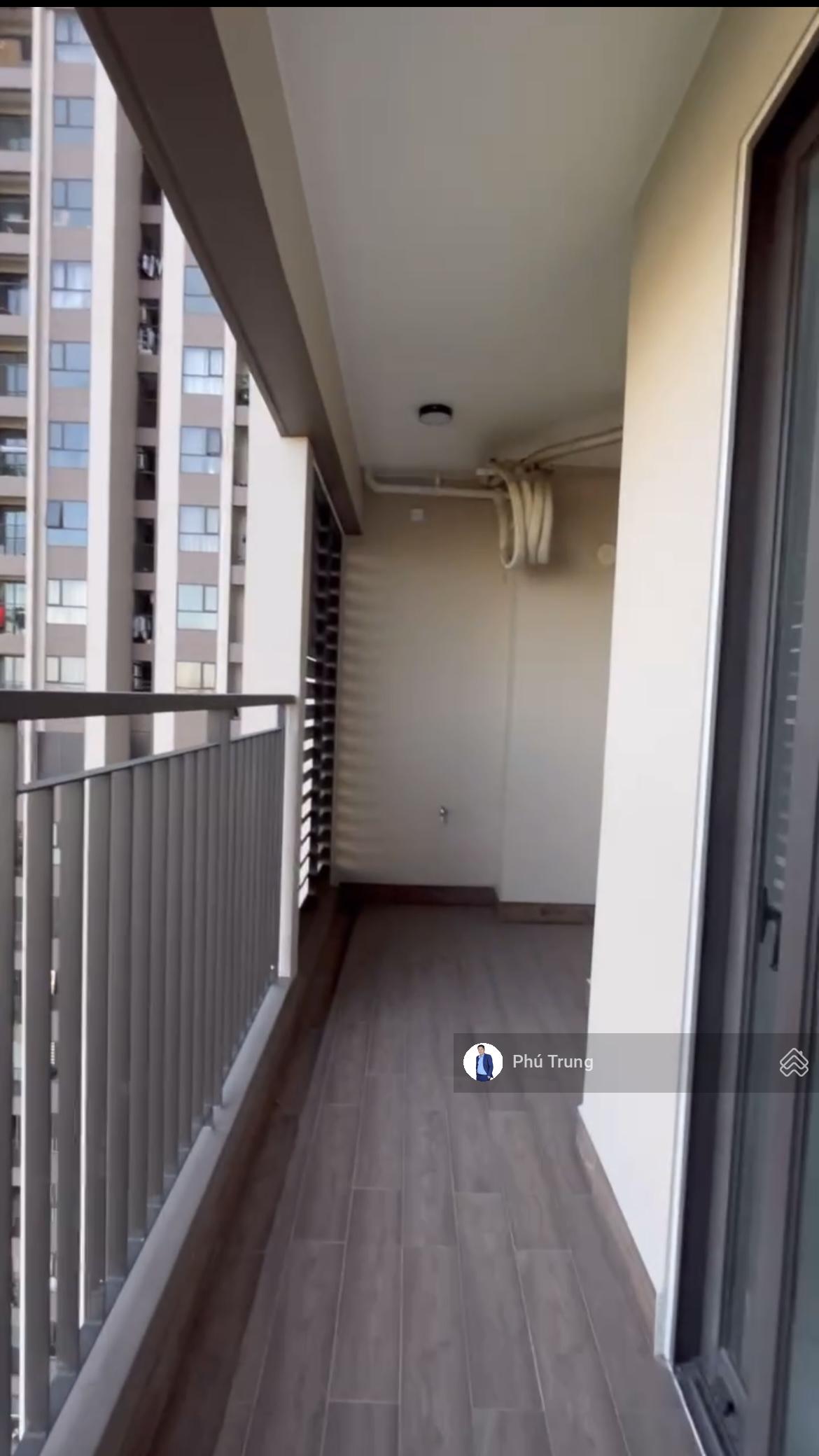 Bán Căn Hộ 3PN Opal Skyline, giá cực chất 2,7 tỷ, 85m2 view đẹp tại Nguyễn Văn Tiết, Bình Dương Bán Căn Hộ 3PN Opal Skyline, giá cực chất 2,7 tỷ, 85m2 view đẹp tại Nguyễn Văn Tiết, Bình Dương