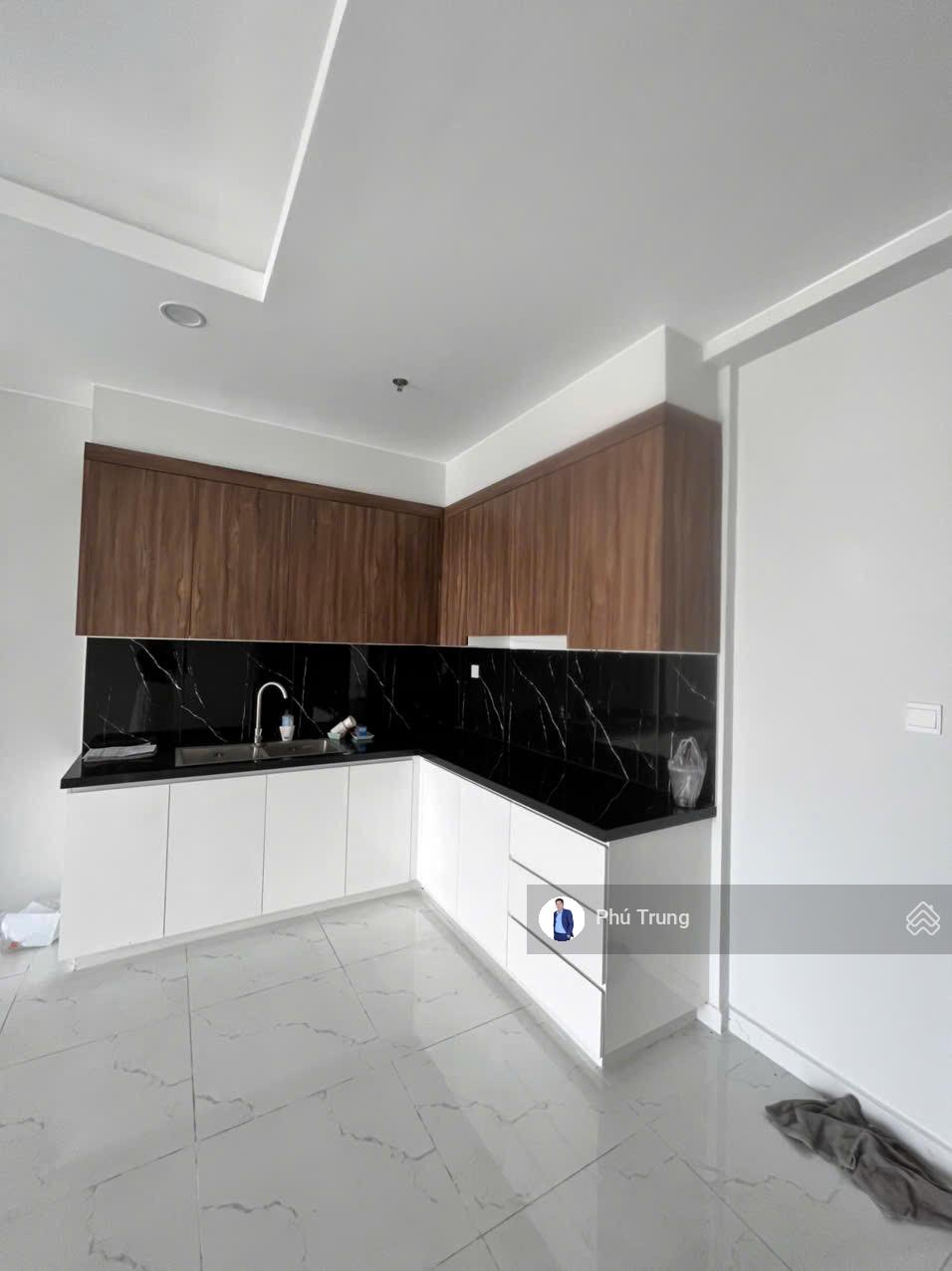 Bán Căn Hộ 3PN Opal Skyline, giá cực chất 2,7 tỷ, 85m2 view đẹp tại Nguyễn Văn Tiết, Bình Dương Bán Căn Hộ 3PN Opal Skyline, giá cực chất 2,7 tỷ, 85m2 view đẹp tại Nguyễn Văn Tiết, Bình Dương