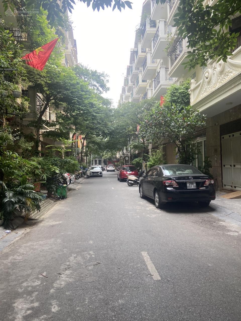 Cho thuê nhà mặt ngõ 10 phố Lưu Quang Vũ diện tích 70 m2 mặt tiền 5 mét x 5 tầng Cho thuê nhà mặt ngõ 10 phố Lưu Quang Vũ diện tích 70 m2 mặt tiền 5 mét x 5 tầng