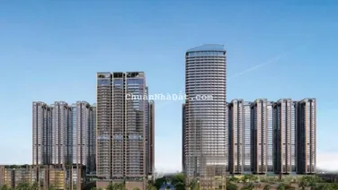 Quỹ Căn Đẹp Giá Tốt Sunshine Legent City, E Hằng Cam Kết Lấy Được Căn Với Giá Tốt Chỉ Từ 48tr/m