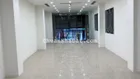 Cho thuê văn phòng 60m2-80m2 mặt phố Khâm Thiên, quận Đống Đa