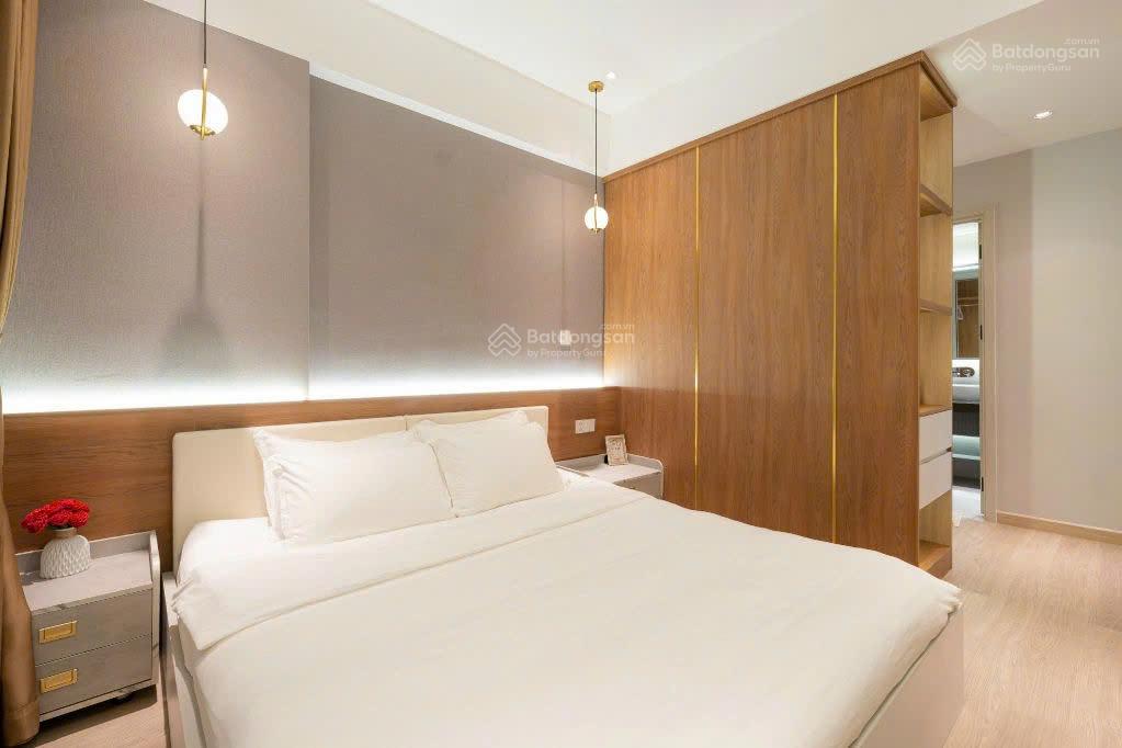 Bán căn hộ Hưng Phúc 1 DT 80m2 2PN giá 6.5tỷ Thông tin Liên hệ: 0978 585 *** Duy Mạnh. Bán căn hộ Hưng Phúc 1 DT 80m2 2PN giá 6.5tỷ Thông tin Liên hệ: 0978 585 *** Duy Mạnh.