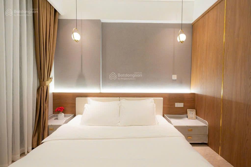 Bán căn hộ Hưng Phúc 1 DT 80m2 2PN giá 6.5tỷ Thông tin Liên hệ: 0978 585 *** Duy Mạnh. Bán căn hộ Hưng Phúc 1 DT 80m2 2PN giá 6.5tỷ Thông tin Liên hệ: 0978 585 *** Duy Mạnh.