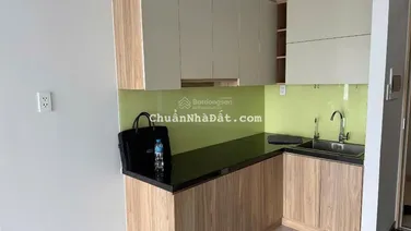 Căn góc đẹp, Bcons Polygon 59m2 2PN - 2WC, giá Thật 100% 2 tỷ 650, Giá ảo thì đi ra - Bao thuế phí!