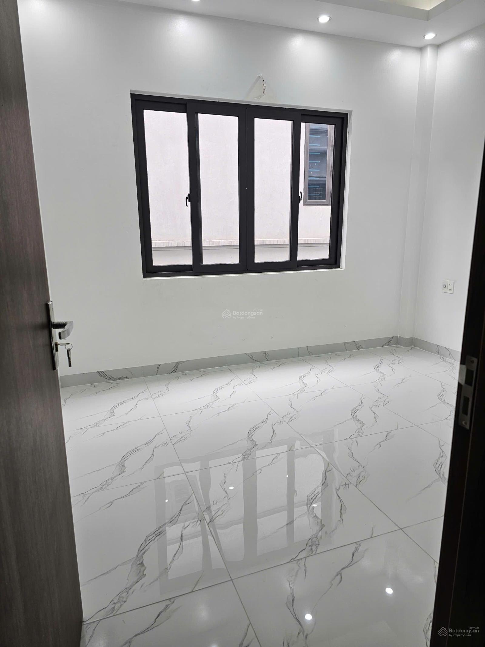 Chính chủ! Bán nhà chia lô khu Khuê Liễu LH 0947 015 *** tiến nam