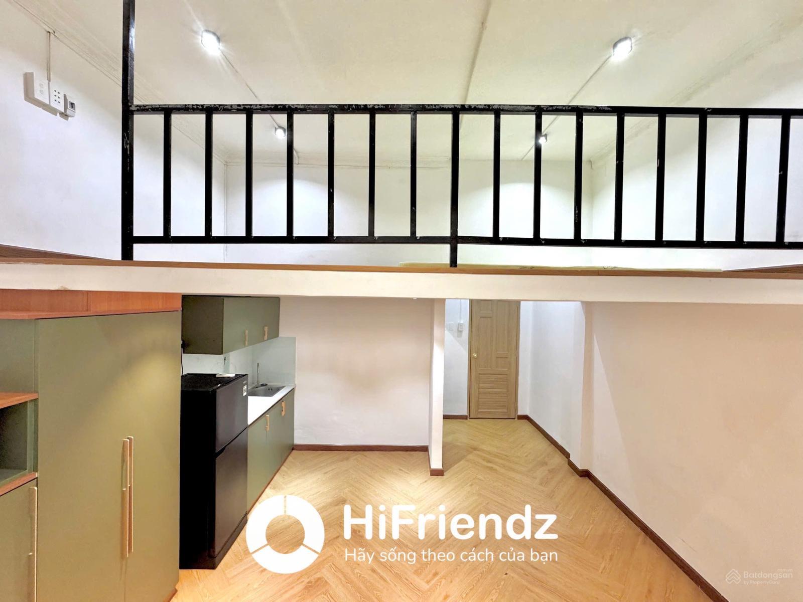 Cho thuê nhà trọ 40m2, giá 5,6 triệu/th tại Võ Văn Kiệt, Q5, HCM Cho thuê nhà trọ 40m2, giá 5,6 triệu/th tại Võ Văn Kiệt, Q5, HCM