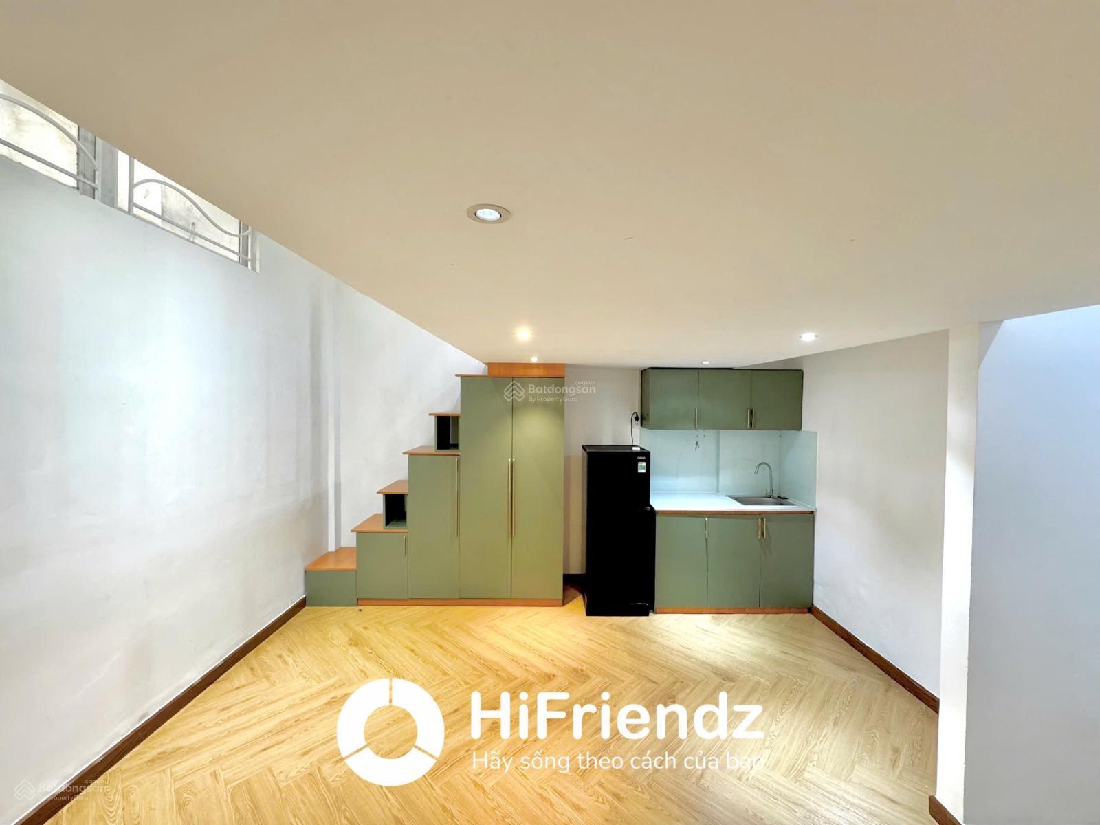 Cho thuê nhà trọ 40m2, giá 5,6 triệu/th tại Võ Văn Kiệt, Q5, HCM Cho thuê nhà trọ 40m2, giá 5,6 triệu/th tại Võ Văn Kiệt, Q5, HCM