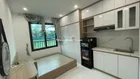 TÒA CĂN HỘ SIÊU HÓT - PHỐ PHAN KẾ BÍNH - 24 PHÒNG, DÒNG TIỀN 160TR/THÁNG, 100M2 x 8 TẦNG, MT 6M.