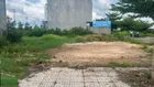 Cần bán lô đất 90m2 giá 700 triệu Nguyễn Thị Lắng, gần bệnh viện Xuyên Á Củ Chi