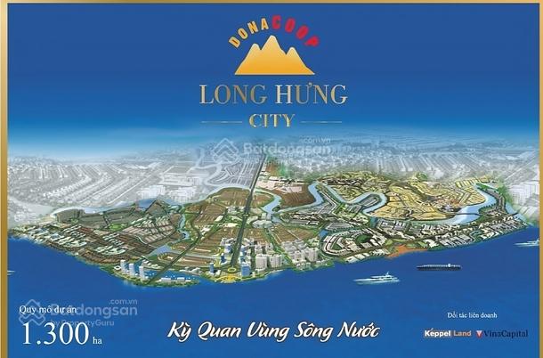 Có nên đầu tư hoặc ở vào bất động sản Long Hưng, Biên Hòa, Đồng Nai thời điểm này Có nên đầu tư hoặc ở vào bất động sản Long Hưng, Biên Hòa, Đồng Nai thời điểm này