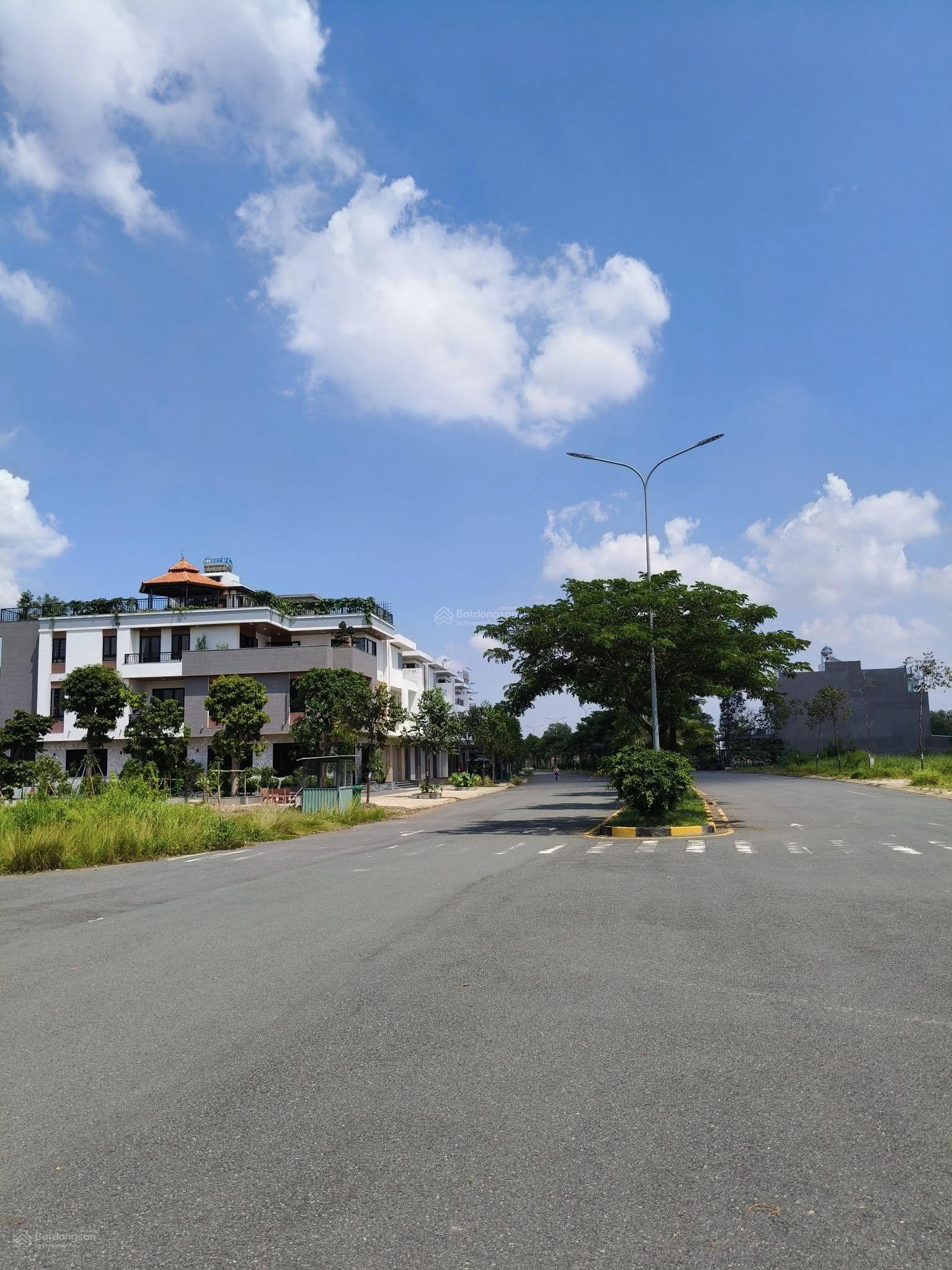 Có nên đầu tư hoặc ở vào bất động sản Long Hưng, Biên Hòa, Đồng Nai thời điểm này Có nên đầu tư hoặc ở vào bất động sản Long Hưng, Biên Hòa, Đồng Nai thời điểm này