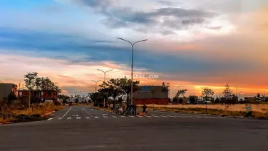 Có nên đầu tư hoặc ở vào bất động sản Long Hưng, Biên Hòa, Đồng Nai thời điểm này