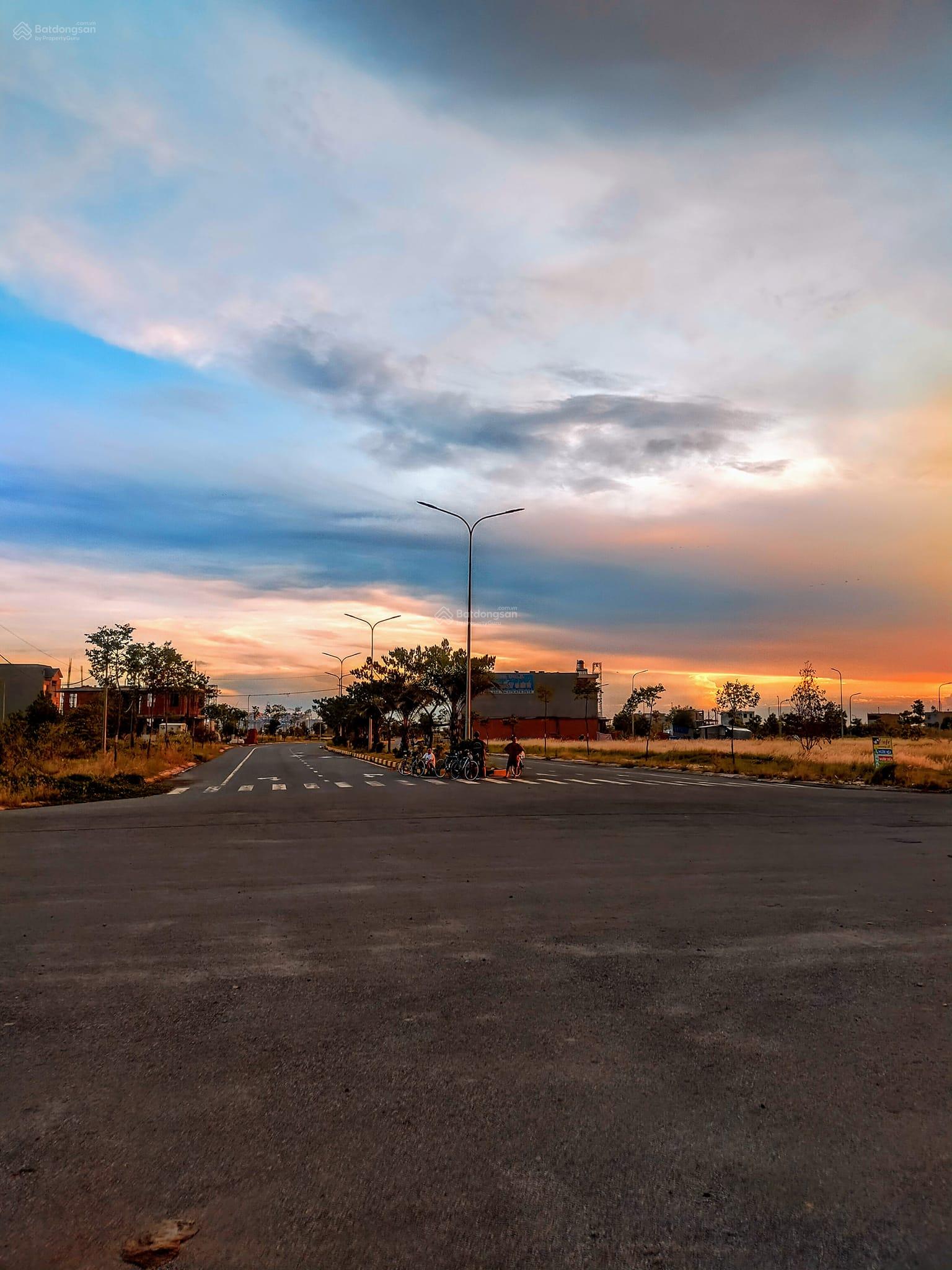 Có nên đầu tư hoặc ở vào bất động sản Long Hưng, Biên Hòa, Đồng Nai thời điểm này