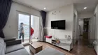 Bán căn hộ B17-03 Diamond Riverside 2.9ty full nội thất dọn vào ở ngay