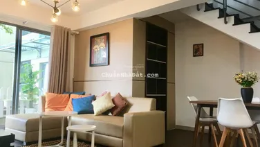 Giỏ hàng căn hộ Masteri Thảo Điền 2PN từ 7,5 tỷ sổ hồng công chứng ngay 0911 850 ***