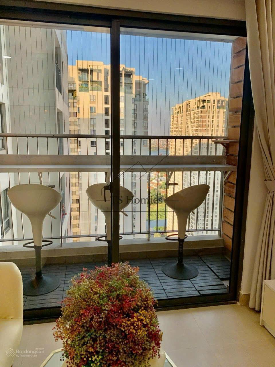 Giỏ hàng căn hộ Masteri Thảo Điền 2PN từ 7,5 tỷ sổ hồng công chứng ngay 0911 850 ***