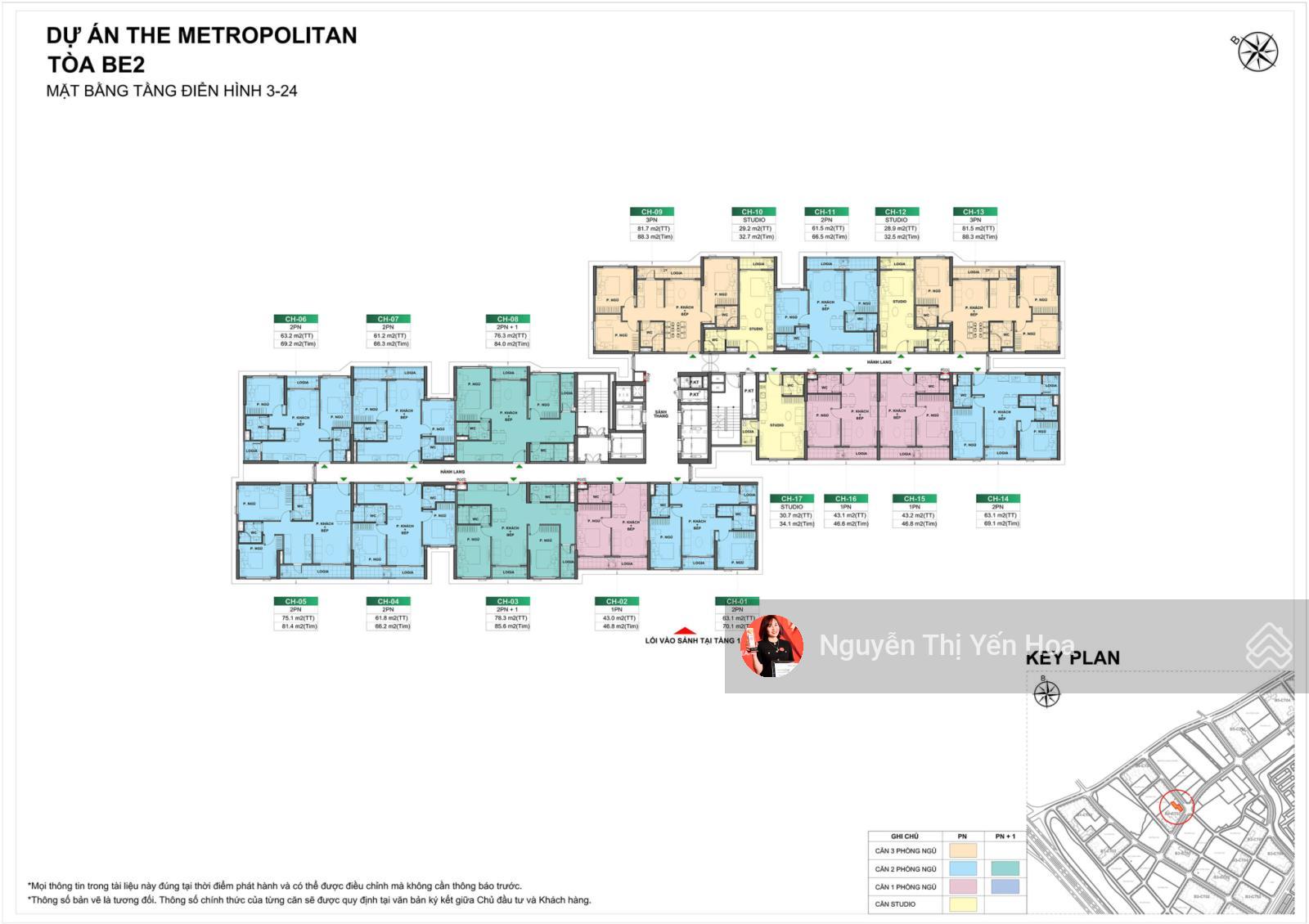 Chính chủ gửi bán căn 2PN tại The Beverly, 76,5m², giá rẻ 4,55 tỷ - LH: 0986 784 *** Chính chủ gửi bán căn 2PN tại The Beverly, 76,5m², giá rẻ 4,55 tỷ - LH: 0986 784 ***