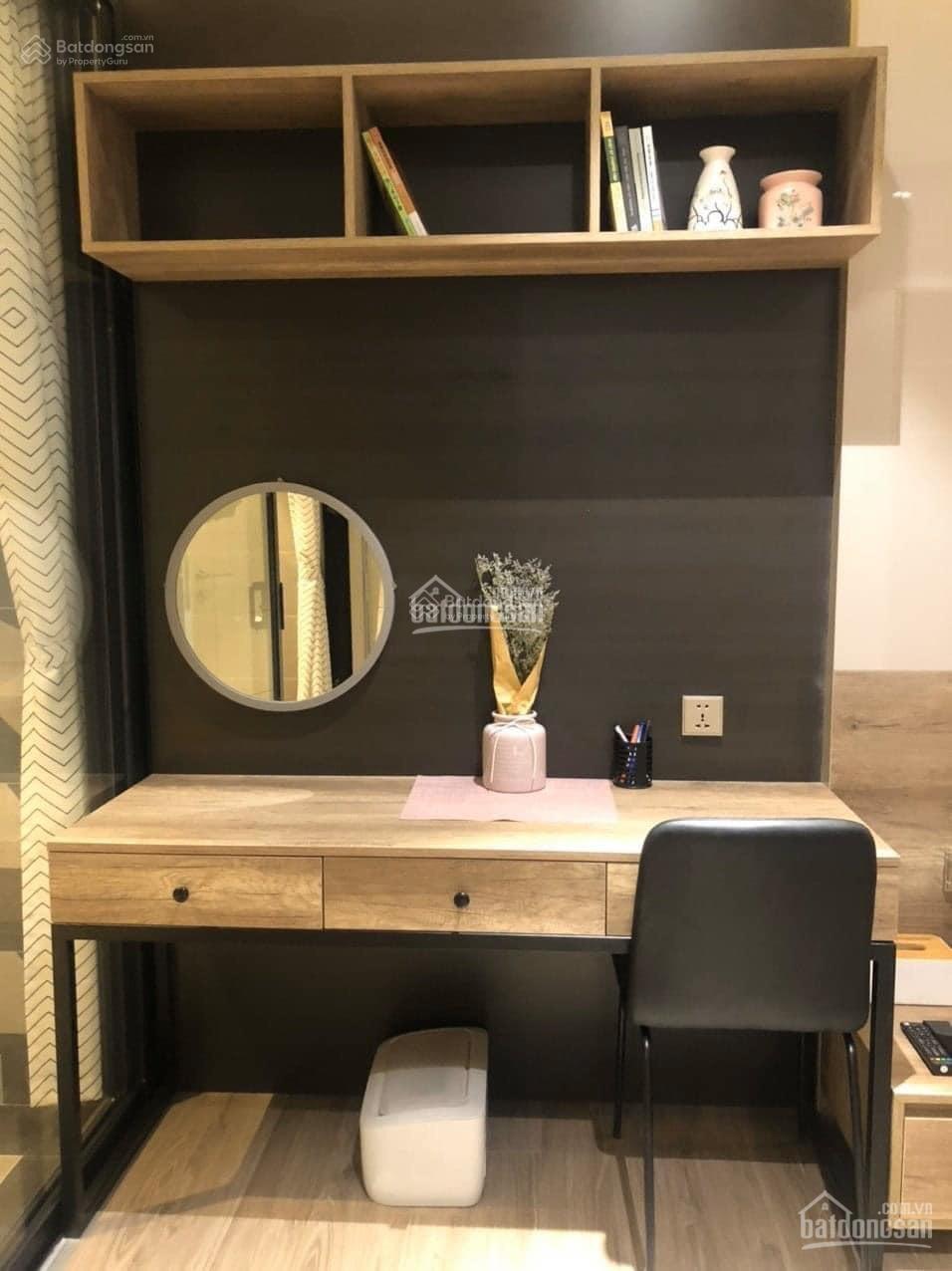 Cho thuê nhanh căn hộ tầng 12 Artemis số 3 Lê Trong Tấn 2 PN 116m2, giá 19.5 triệu/ tháng