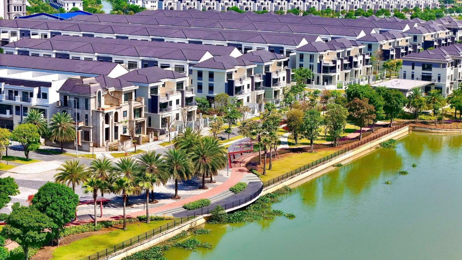 Biệt thự đơn lập sông tự nhiên 400m2, chỉ 25 tỷ, vào tiền nhẹ. LH 0931 556 *** Biệt thự đơn lập sông tự nhiên 400m2, chỉ 25 tỷ, vào tiền nhẹ. LH 0931 556 ***