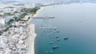 Bán gấp đất sổ đỏ gần biển Trần Phú Nha Trang cách biển vài bước chân, tiềm năng sinh lời cao