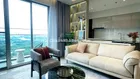 Chủ nhà cần tiền cần bán gấp căn hộ 3PN Saigon South Residences giáp Phú Mỹ Hưng 100m2, giá cực tốt