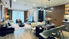 Chính chủ bán căn 2 phòng ngủ 91m2 TSQ Euroland Mỗ Lao. Giá 6 tỷ