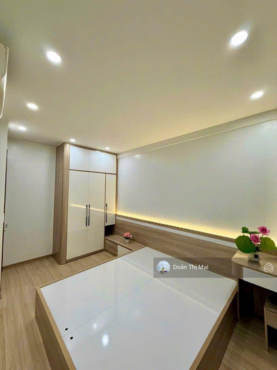 Chính chủ gửi bán căn HUD3, 60 Nguyễn Đức Cảnh, 90m2, 3PN