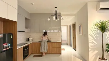 Chính chủ Jamila Khang Điền căn 50m2 - 3.9 tỷ, 70m2 - 5 tỷ, 76m2-5.3 tỷ, 3pn -6 tỷ vay 70% giá trị