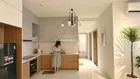 Chính chủ Jamila Khang Điền căn 50m2 - 3.9 tỷ, 70m2 - 5 tỷ, 76m2-5.3 tỷ, 3pn -6 tỷ vay 70% giá trị