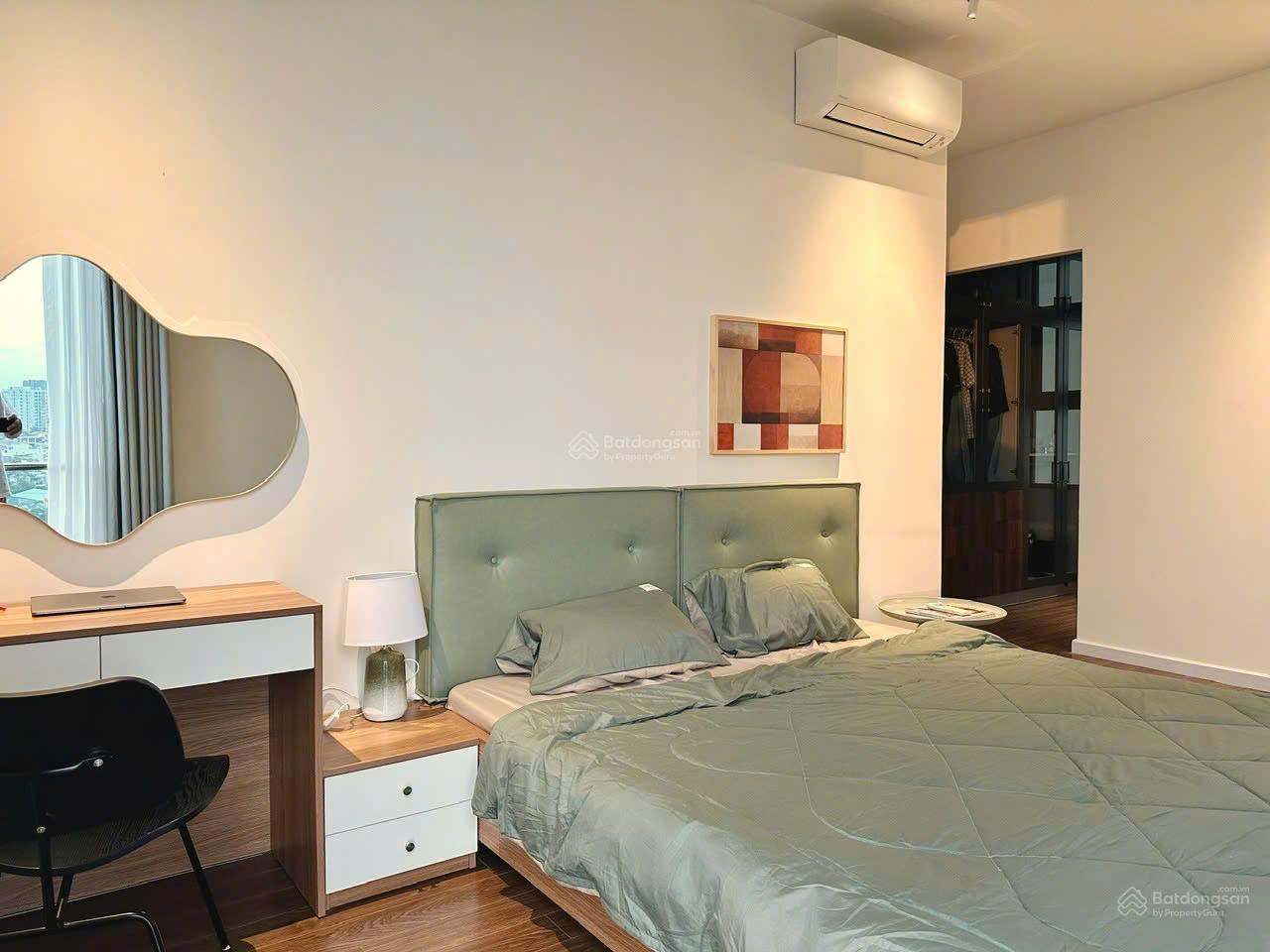 Chính chủ Jamila Khang Điền căn 50m2 - 3.9 tỷ, 70m2 - 5 tỷ, 76m2-5.3 tỷ, 3pn -6 tỷ vay 70% giá trị Chính chủ Jamila Khang Điền căn 50m2 - 3.9 tỷ, 70m2 - 5 tỷ, 76m2-5.3 tỷ, 3pn -6 tỷ vay 70% giá trị