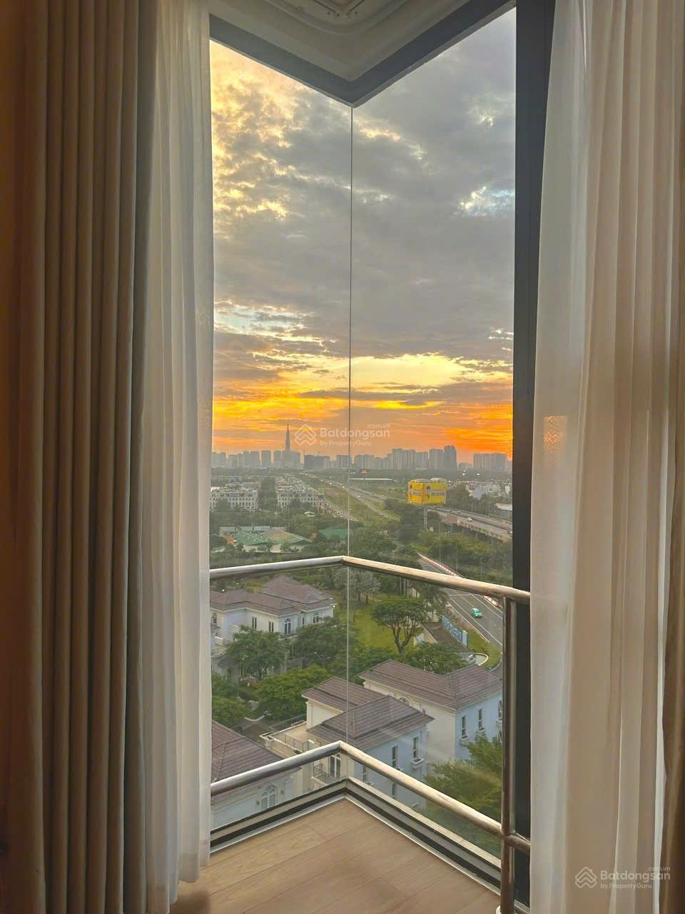 Chính chủ Jamila Khang Điền căn 50m2 - 3.9 tỷ, 70m2 - 5 tỷ, 76m2-5.3 tỷ, 3pn -6 tỷ vay 70% giá trị Chính chủ Jamila Khang Điền căn 50m2 - 3.9 tỷ, 70m2 - 5 tỷ, 76m2-5.3 tỷ, 3pn -6 tỷ vay 70% giá trị