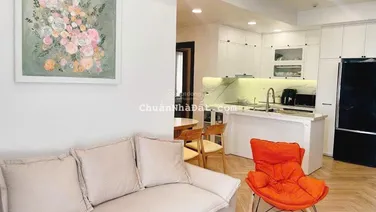 Chính chủ, Safira Khang Điền căn 50m2 - 3.4 tỷ; 67m2 - 4,4 tỷ; 90m2 - 5.4 tỷ, vay 70% giá trị