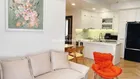 Chính chủ, Safira Khang Điền căn 50m2 - 3.4 tỷ; 67m2 - 4,4 tỷ; 90m2 - 5.4 tỷ, vay 70% giá trị