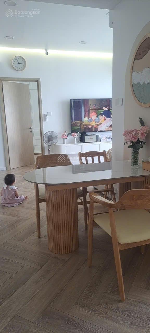 Chính chủ, Safira Khang Điền căn 50m2 - 3.4 tỷ; 67m2 - 4,4 tỷ; 90m2 - 5.4 tỷ, vay 70% giá trị