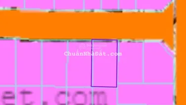 Sát Nguyễn Dữ, ngang 6m, cực hiếm rẻ top Hòn Xện giá: 4,8 tỷ