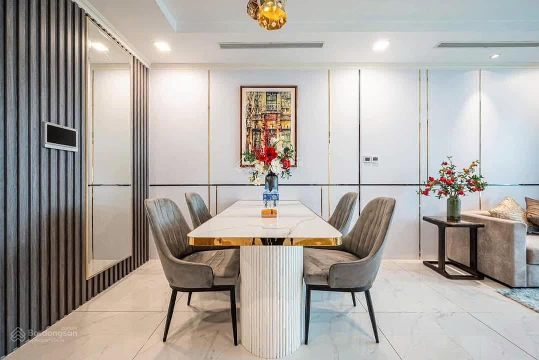 HOTT Giỏ hàng cho thuê CC D-Homme Quận 6 giá chỉ từ 11 triệu/tháng-1PN , 2PN ,3PN LH : 0933 813 ***