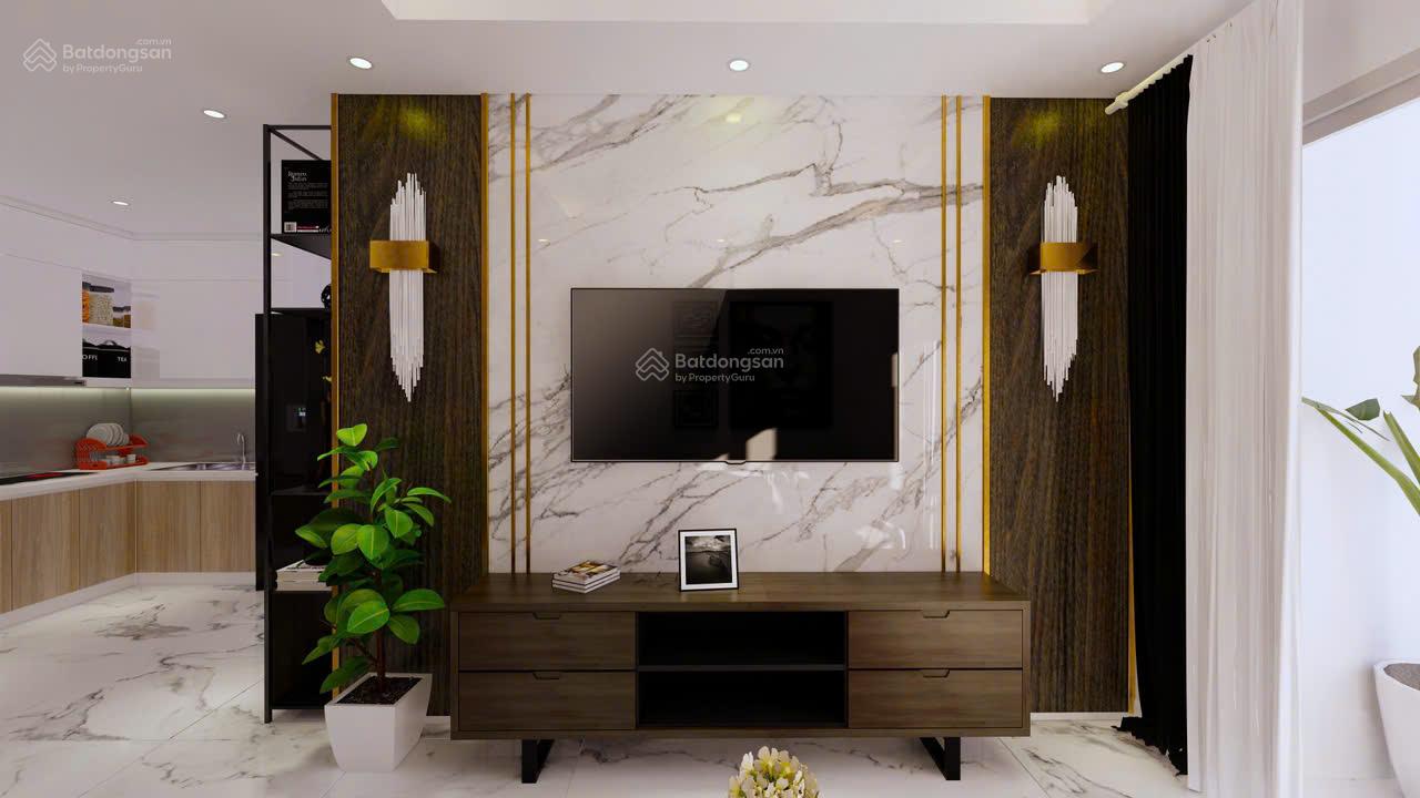 Cho thuê nhanh căn hộ CC Melody Âu Cơ, Tân Phú, DT 75m2, 2PN, giá 10 triệu, LH: 0899 552 *** Dũng Cho thuê nhanh căn hộ CC Melody Âu Cơ, Tân Phú, DT 75m2, 2PN, giá 10 triệu, LH: 0899 552 *** Dũng