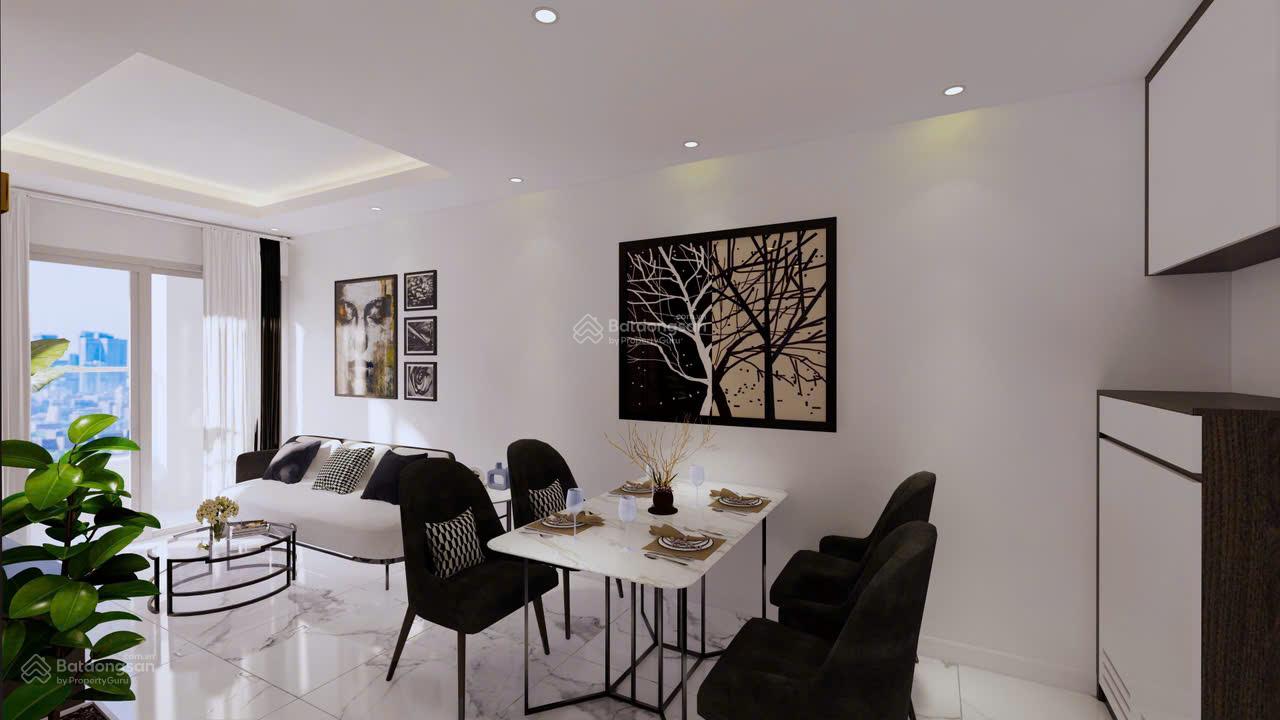 Cho thuê nhanh căn hộ CC Melody Âu Cơ, Tân Phú, DT 75m2, 2PN, giá 10 triệu, LH: 0899 552 *** Dũng Cho thuê nhanh căn hộ CC Melody Âu Cơ, Tân Phú, DT 75m2, 2PN, giá 10 triệu, LH: 0899 552 *** Dũng