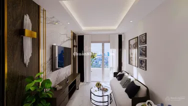 Cho thuê nhanh căn hộ CC Melody Âu Cơ, Tân Phú, DT 75m2, 2PN, giá 10 triệu, LH: 0899 552 *** Dũng