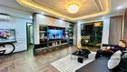 Cần bán "Căn góc Hoa Hậu 3PN" CC Học Viện Quốc Phòng - DT: 136m2, full đồ đẹp, BC Đông Nam, 9,3tỷ