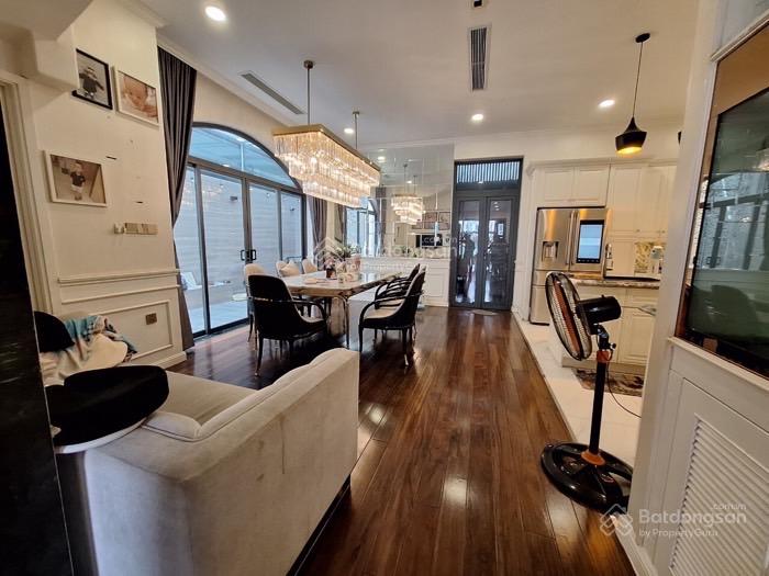 Bán BT 6 tầng, hầm, thang máy 400m2, 80 tỷ tại Him Lam, Nguyễn Thị Thập, TH Quận 7, HCM Bán BT 6 tầng, hầm, thang máy 400m2, 80 tỷ tại Him Lam, Nguyễn Thị Thập, TH Quận 7, HCM