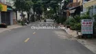 Bán nhà mặt tiền đường cách mạng,p.tân thành,tân phú-61m2 - 3 tấm - giá chào 9.650 tỷ