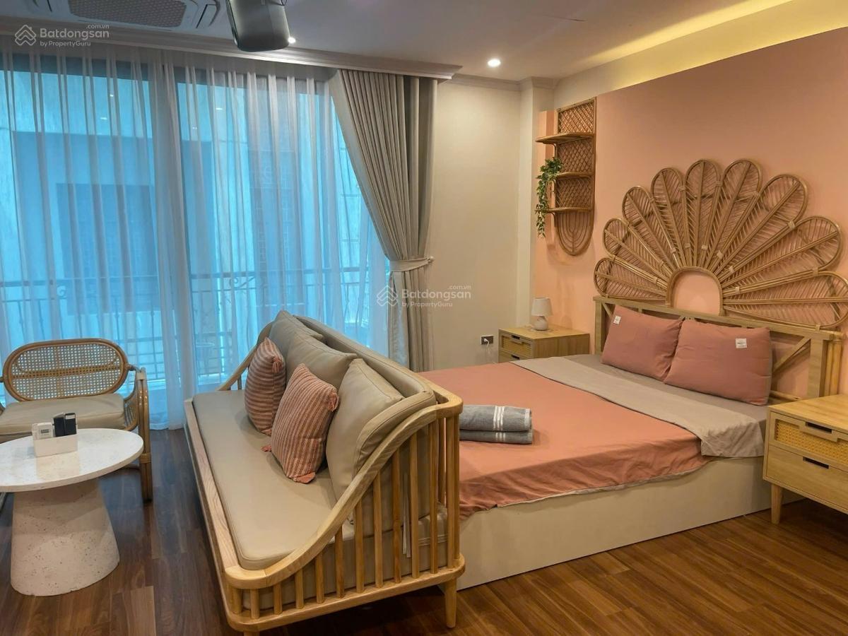 Tòa Căn Hộ - Phố Liễu Giai - Ô Tô Tránh - 22 Căn Hộ - DT 220tr/tháng, 115M2 x 7T x MT 5.4M, 52 Tỷ. Tòa Căn Hộ - Phố Liễu Giai - Ô Tô Tránh - 22 Căn Hộ - DT 220tr/tháng, 115M2 x 7T x MT 5.4M, 52 Tỷ.