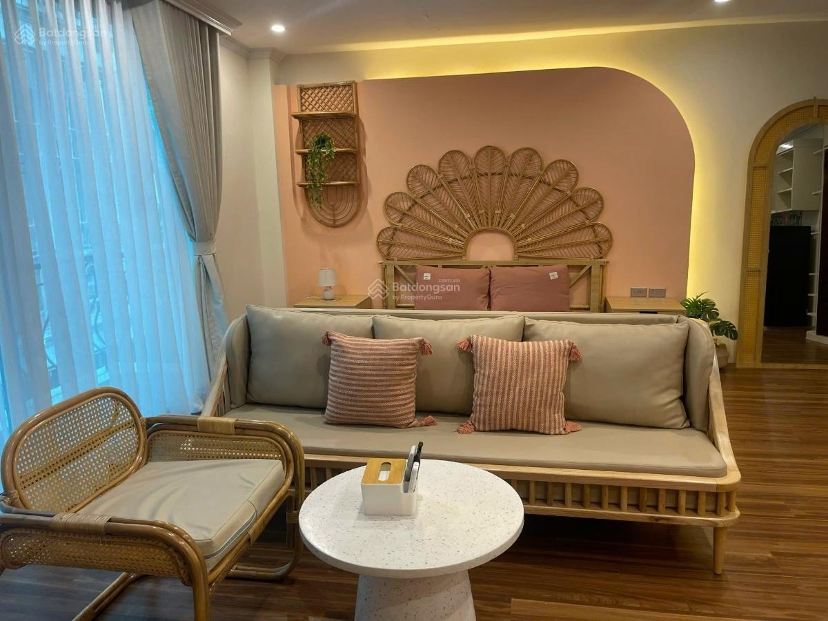 Tòa Căn Hộ - Phố Liễu Giai - Ô Tô Tránh - 22 Căn Hộ - DT 220tr/tháng, 115M2 x 7T x MT 5.4M, 52 Tỷ. Tòa Căn Hộ - Phố Liễu Giai - Ô Tô Tránh - 22 Căn Hộ - DT 220tr/tháng, 115M2 x 7T x MT 5.4M, 52 Tỷ.