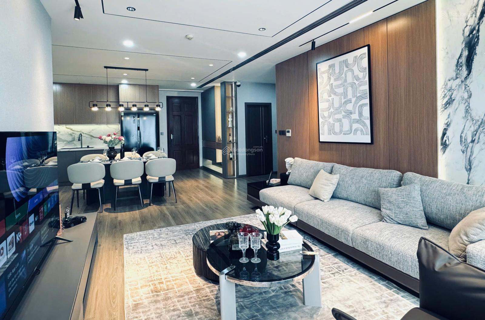 Giá thật! Căn góc 2PN 2VS tại Rivera Park 69 Vũ Trọng Phụng giá 8.2 tỷ view bể bơi. 0364 079 *** Giá thật! Căn góc 2PN 2VS tại Rivera Park 69 Vũ Trọng Phụng giá 8.2 tỷ view bể bơi. 0364 079 ***