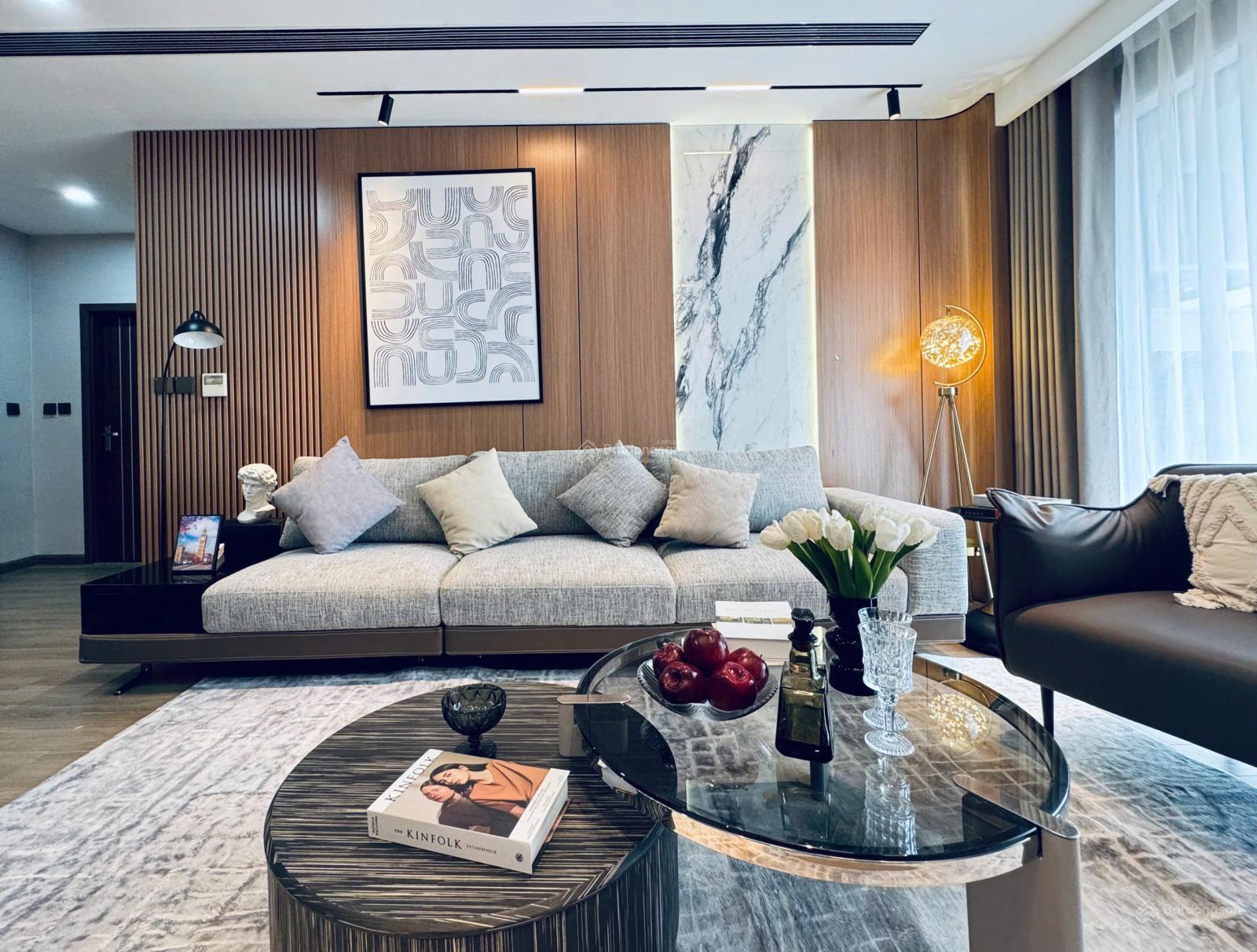 Giá thật! Căn góc 2PN 2VS tại Rivera Park 69 Vũ Trọng Phụng giá 8.2 tỷ view bể bơi. 0364 079 *** Giá thật! Căn góc 2PN 2VS tại Rivera Park 69 Vũ Trọng Phụng giá 8.2 tỷ view bể bơi. 0364 079 ***